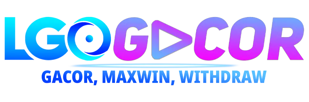 LGOGACOR